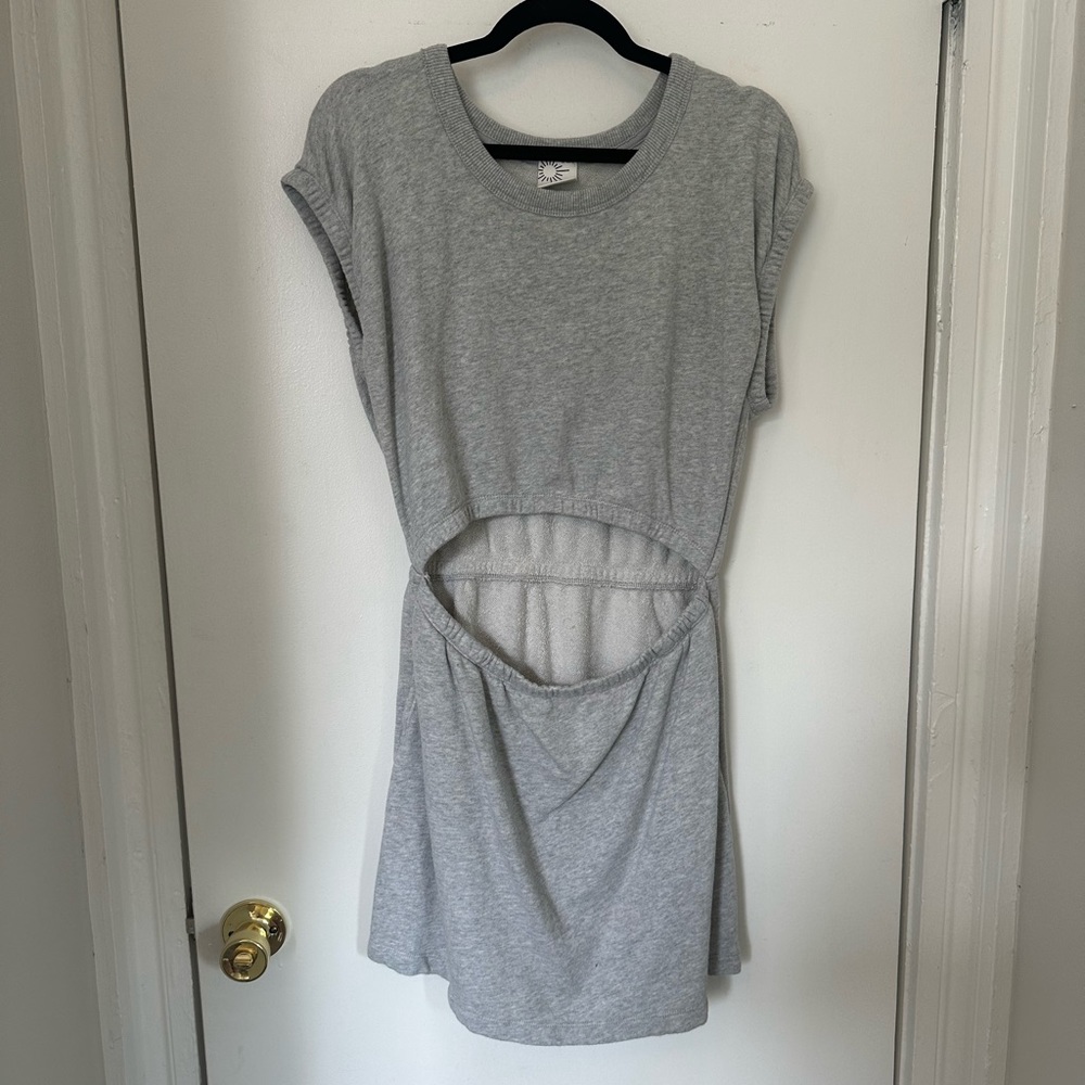 Aerie Dress